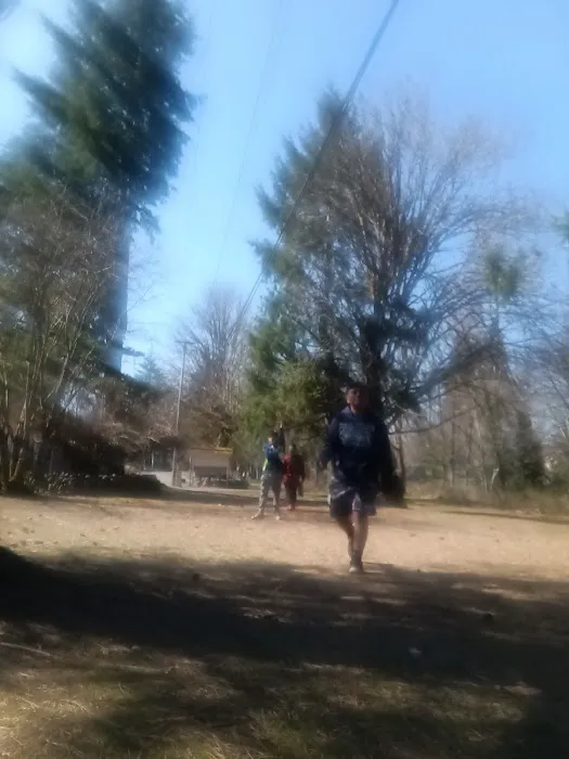 Riverside Mobile Home Park Picture 6