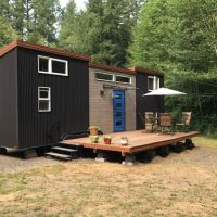 Mountain View Park ico