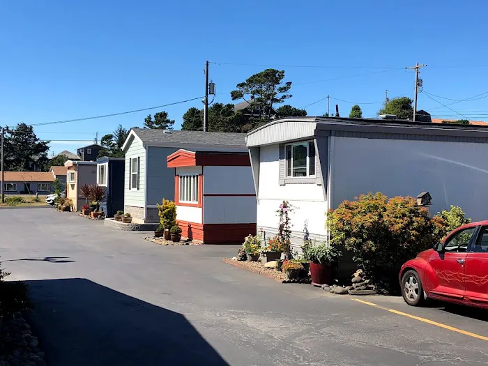 Surfside Community Picture 3