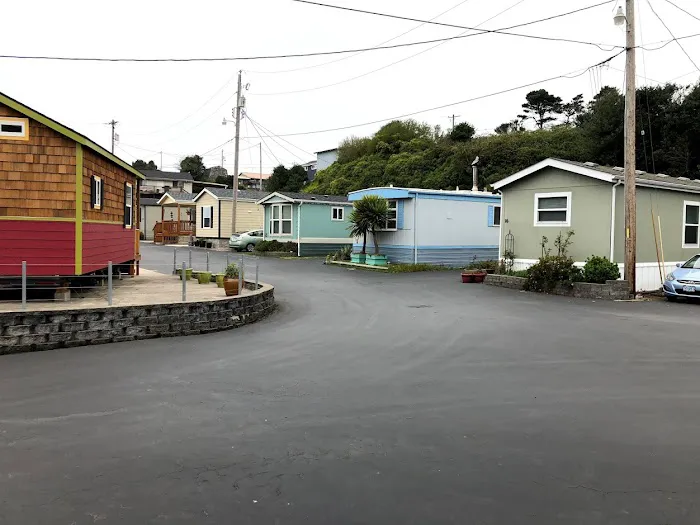 Surfside Community Picture 2