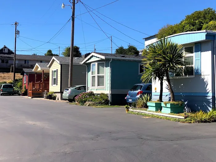 Surfside Community Picture 4