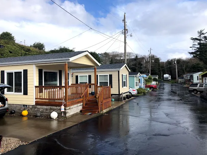 Surfside Community Picture 1