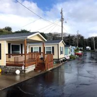 Surfside Community ico