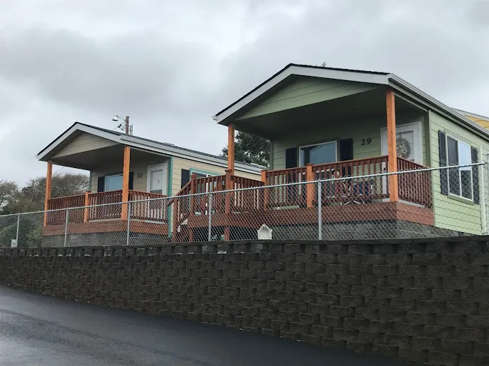 Surfside Community Picture 6