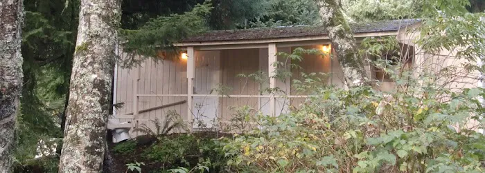 Harbor Village RV Park Picture 1