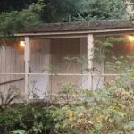 Harbor Village RV Park