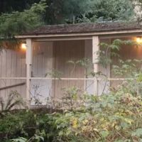 Harbor Village RV Park ico