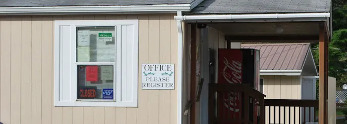 Harbor Village RV Park Picture 4