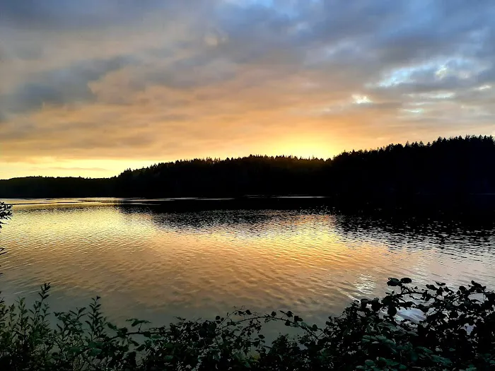 Sawyer's Landing Marina & Rv Picture 9