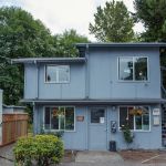 Spring Valley Mobile Home Park