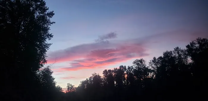 Cedars RV Court Picture 1