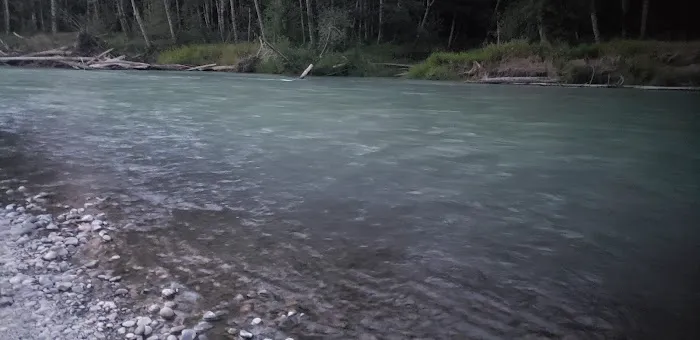 Cedars RV Court Picture 3