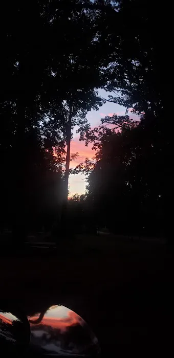 Cedars RV Court Picture 2