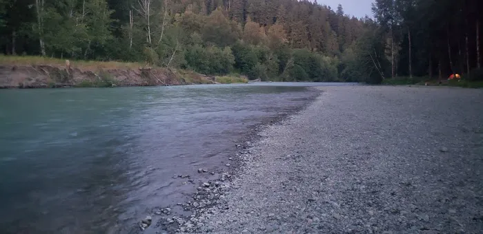 Cedars RV Court Picture 5