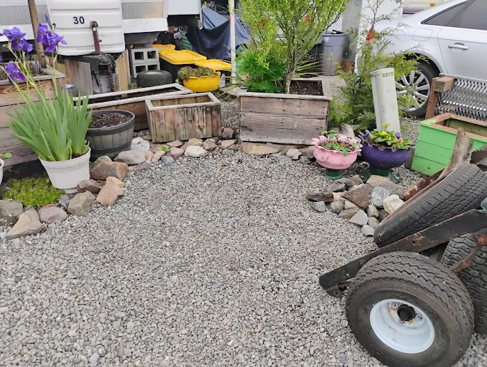 Cedars RV Court Picture 9