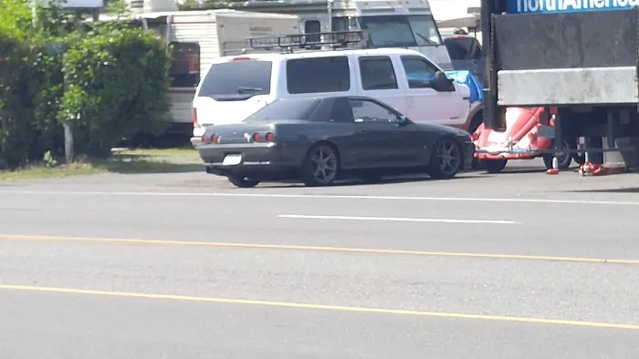 Cedars RV Court Picture 6