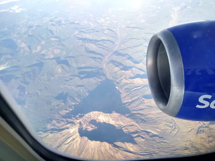 Twin Cedars Picture 10