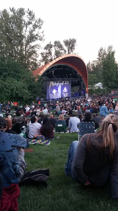 Killarney Woods Picture 9