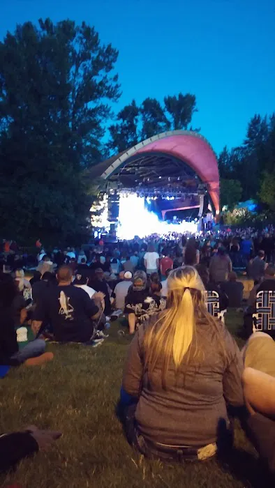 Killarney Woods Picture 4