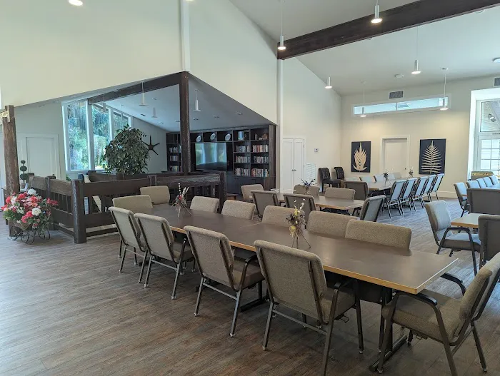 Kloshe Illahee Picture 10