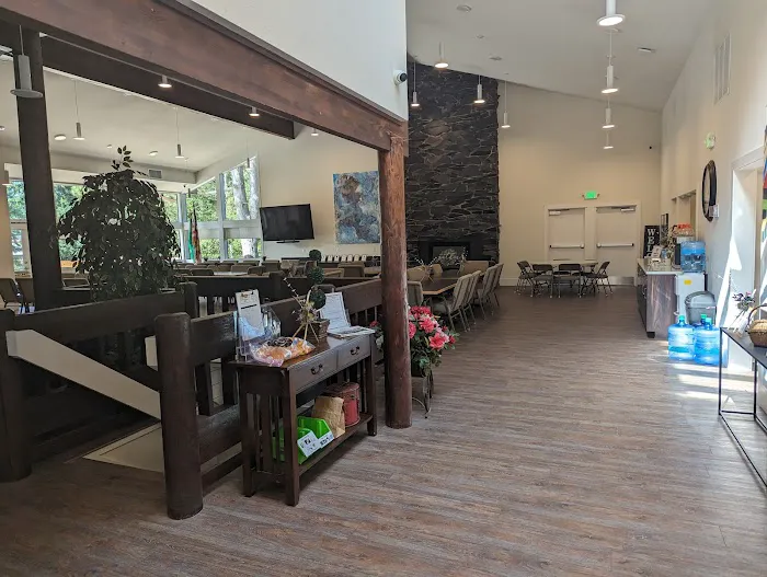 Kloshe Illahee Picture 4