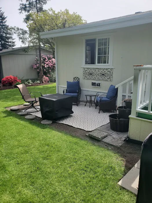 Kloshe Illahee Picture 9