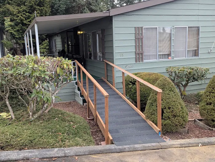 Kloshe Illahee Picture 2