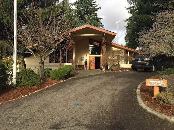 Kloshe Illahee Picture 1