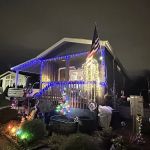 Belmor Park Manufactured Home Community