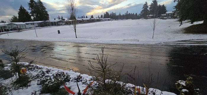 Belmor Park Manufactured Home Community Picture 5