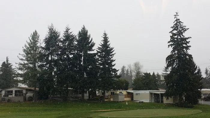 Belmor Park Manufactured Home Community Picture 3