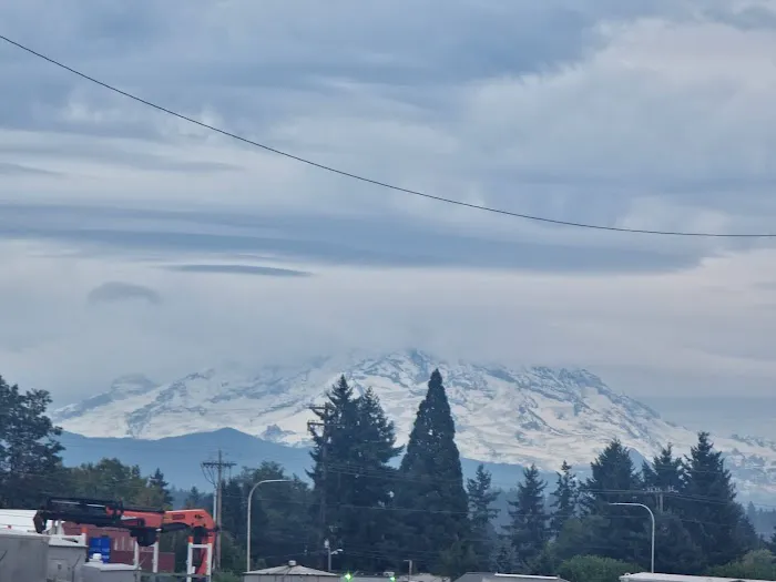 Auburn Park Picture 7