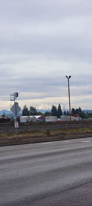 Auburn Park Picture 2