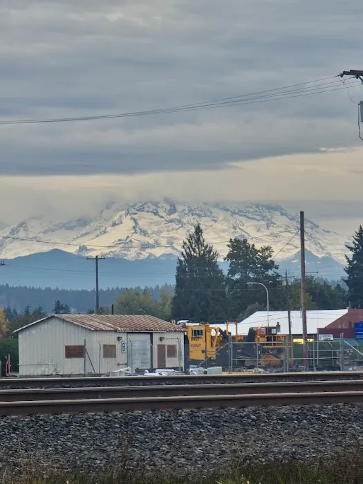 Auburn Park Picture 10