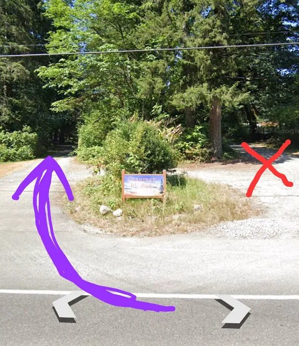 Cranmar RV Park Picture 1