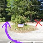 Cranmar RV Park