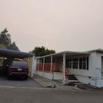 Leisure Manor Mobile Home Park
