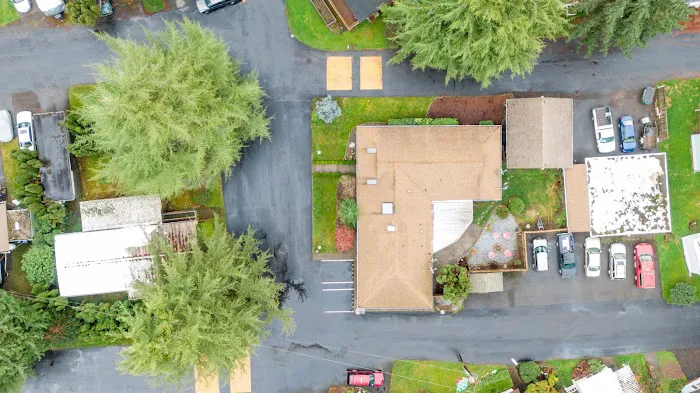 Skylark Village Estates II Picture 5