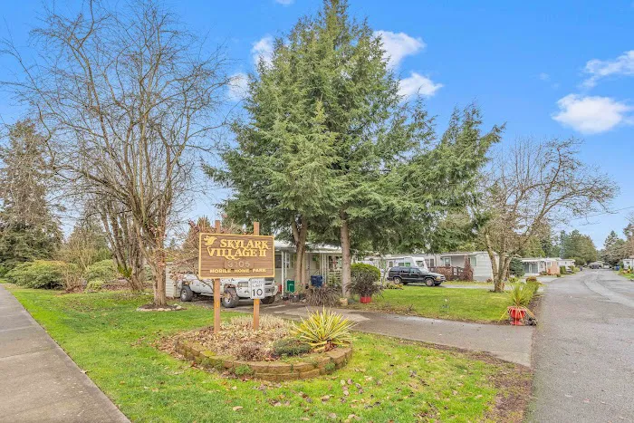 Skylark Village Estates II Picture 7