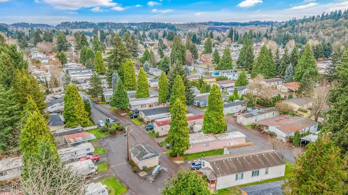 Skylark Village Estates II Picture 4