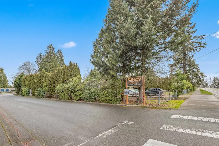 Skylark Village Estates II Picture 6