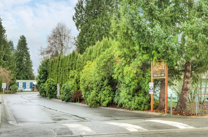 Skylark Village Estates II Picture 3