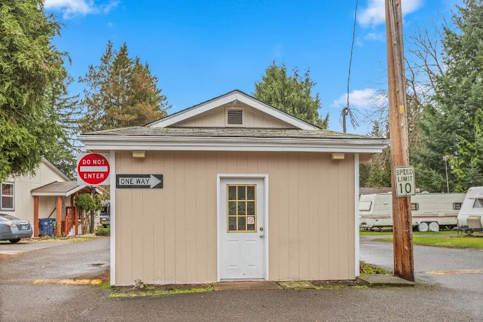 Skylark Village Estates II Picture 1