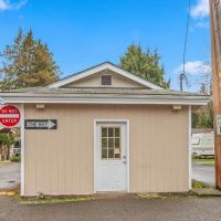 Skylark Village Estates II ico