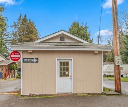 Skylark Village Estates II