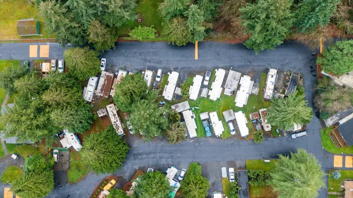 Skylark Village Estates II Picture 10