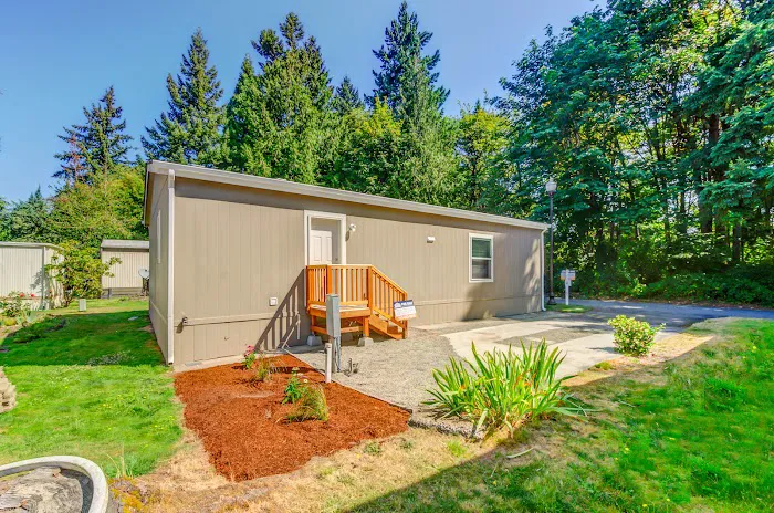 Skylark Village Estates I Picture 8