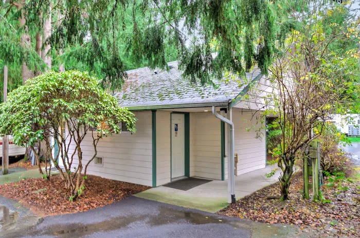 Skylark Village Estates I Picture 2