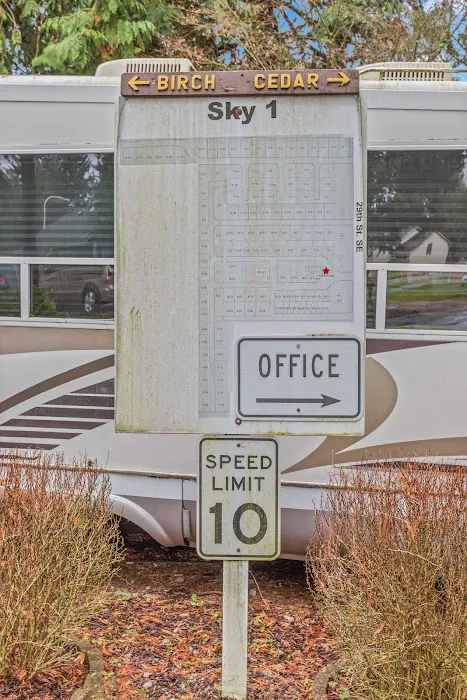 Skylark Village Estates I Picture 3