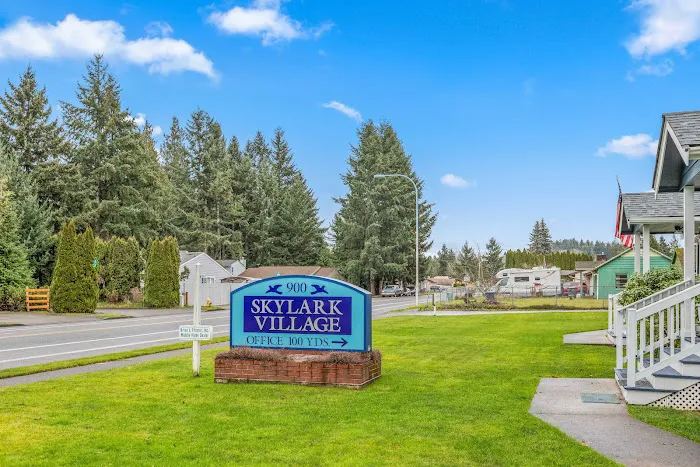 Skylark Village Estates I Picture 9